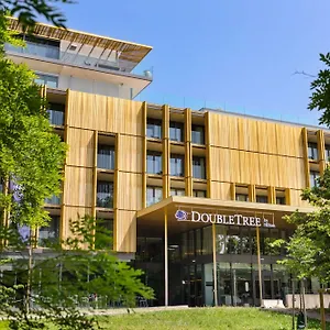Doubletree By Hilton Schonbrunn וינה