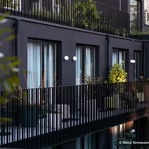 Indigo - Naschmarkt By Ihg Viyana