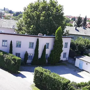 Bokan Gasthof