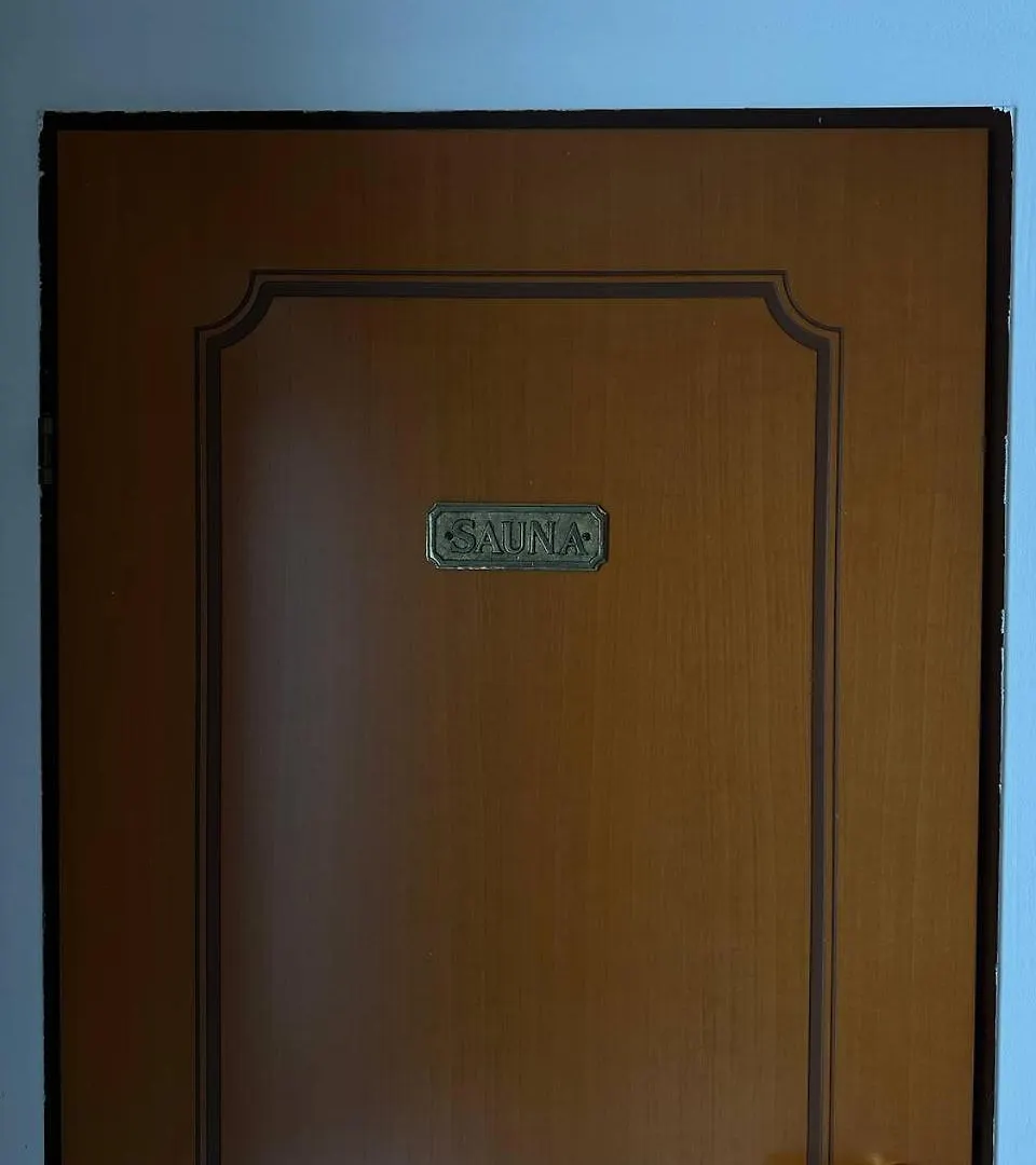 Pension Erlaa Vienne 4*,  Autriche