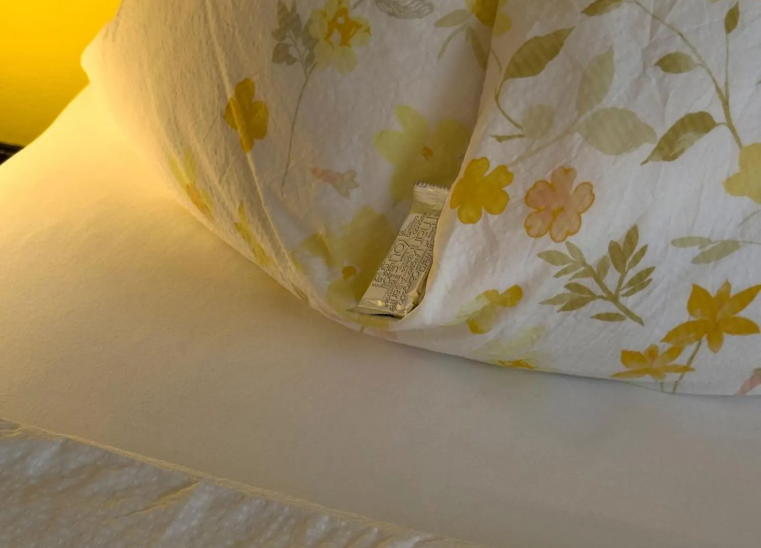 **** Bed & Breakfast Pension Erlaa Vienna Austria